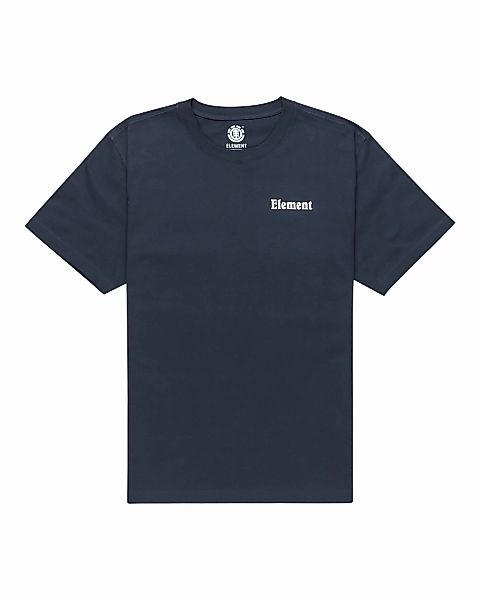 Element T-Shirt "Gets Better" günstig online kaufen