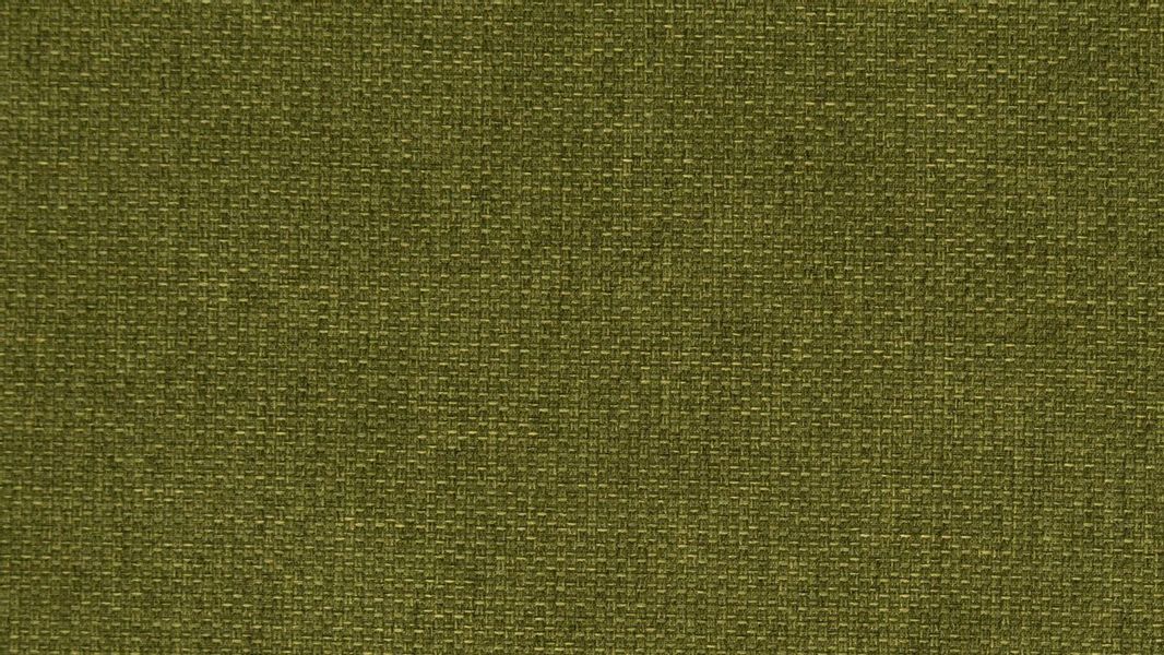 Meisterbetten Boxspringbett Pino (mit Motor, 7-Zonen günstig online kaufen