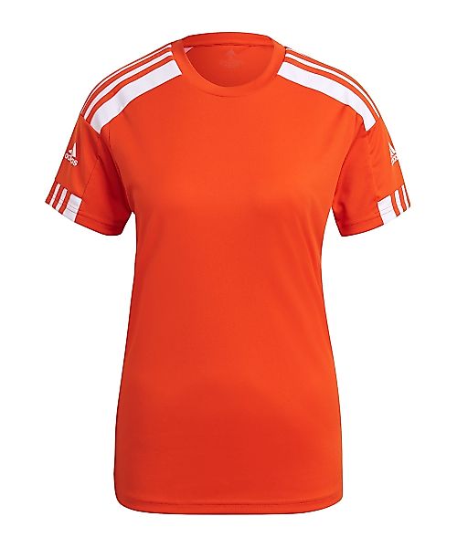 adidas Performance Fußballtrikot adidas Performance Squadra günstig online kaufen
