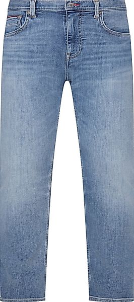 Tommy Hilfiger Herren Jeans Mw0mw26540 günstig online kaufen