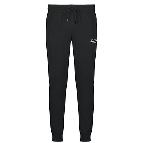 Jack & Jones  Trainingsanzüge JPSTGORDON ARCHIVE SWEAT PANTS günstig online kaufen