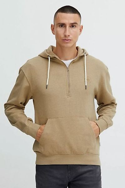 Blend Hoodie BLEND Sweatshirt 20714596 günstig online kaufen