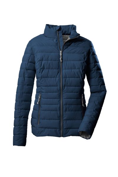 G.I.G.A. DX by killtec Steppjacke GS günstig online kaufen