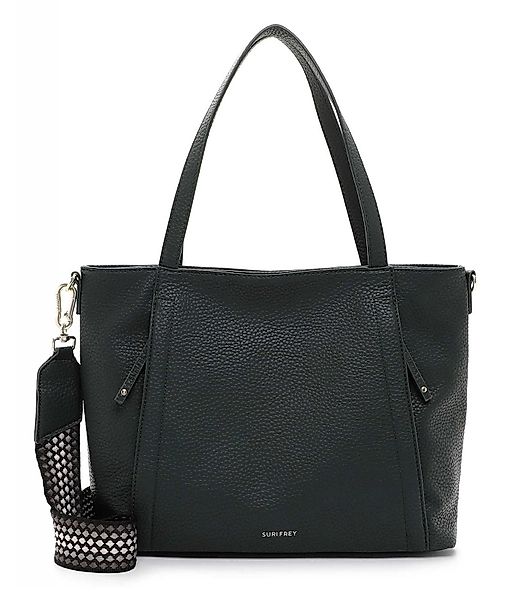 SURI FREY Schultertasche Cory günstig online kaufen