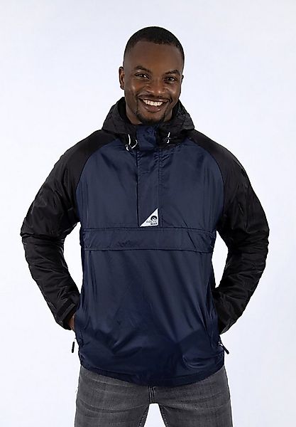 Arctic Seven Regenjacke Arctic Seven Herren Regenjacke AS324 mit hochschlie günstig online kaufen