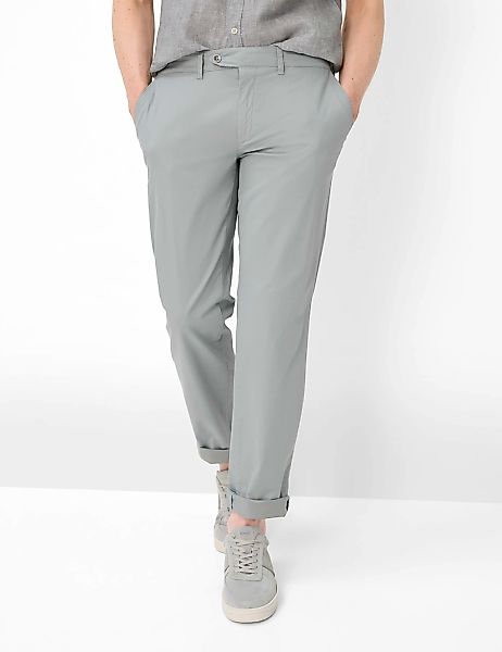 EUREX by BRAX Chinohose "Style JOE" günstig online kaufen