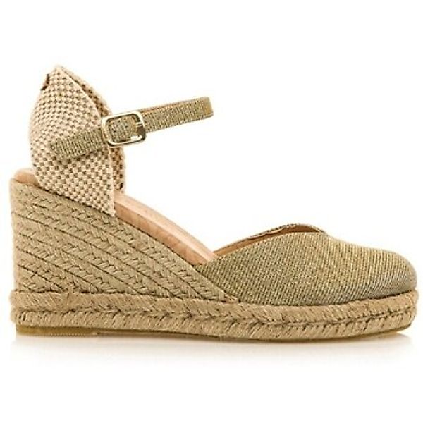MTNG  Sandalen 51987 günstig online kaufen
