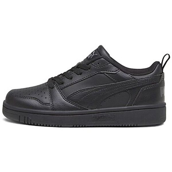Puma  Sneaker Rebound V6 günstig online kaufen
