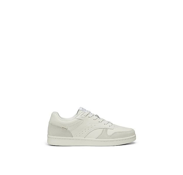 Marc O'Polo VINCENZO 7A White Schnürschuh günstig online kaufen