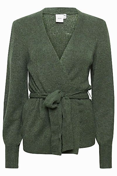 Ichi Strickjacke IHKAMARA CA 20115023 günstig online kaufen