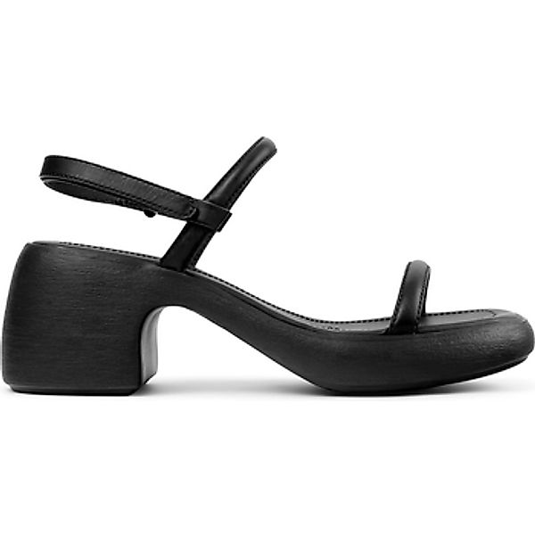 Camper  Sandalen Thelma K201596 Ledersandalen günstig online kaufen