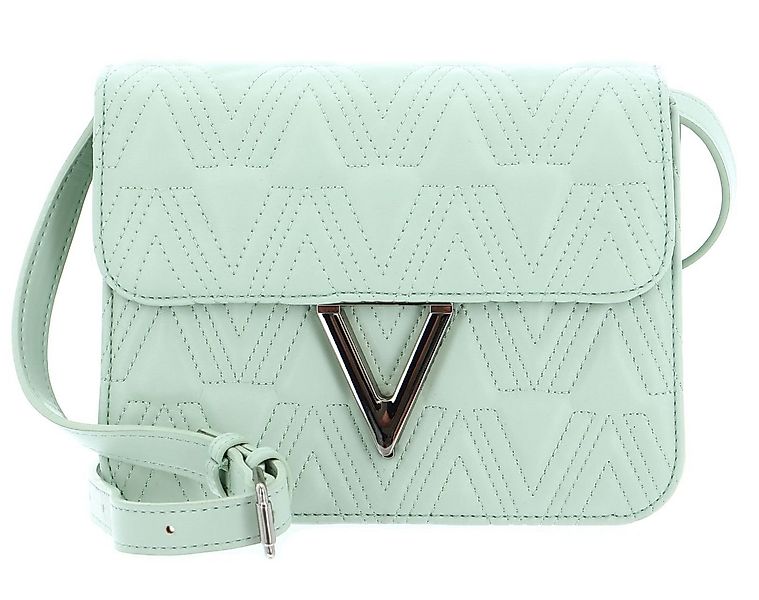 VALENTINO BAGS Umhängetasche Paladin günstig online kaufen