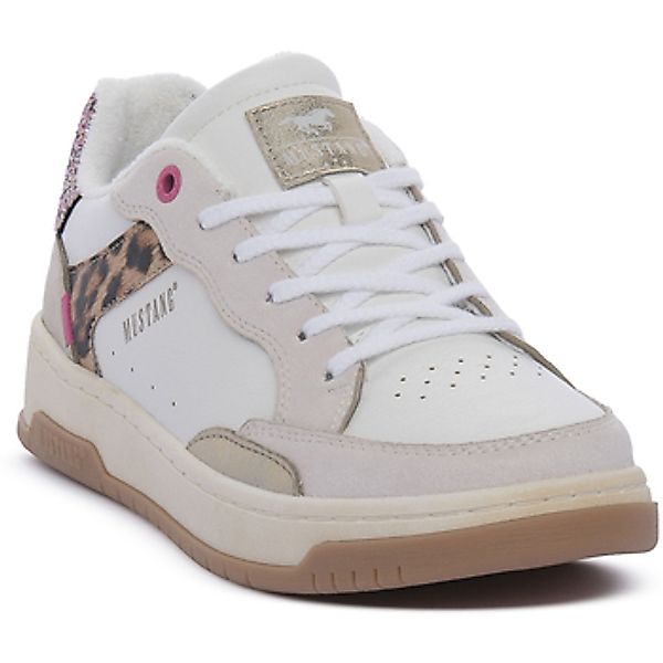 Mustang  Sneaker VREAM MULTI günstig online kaufen