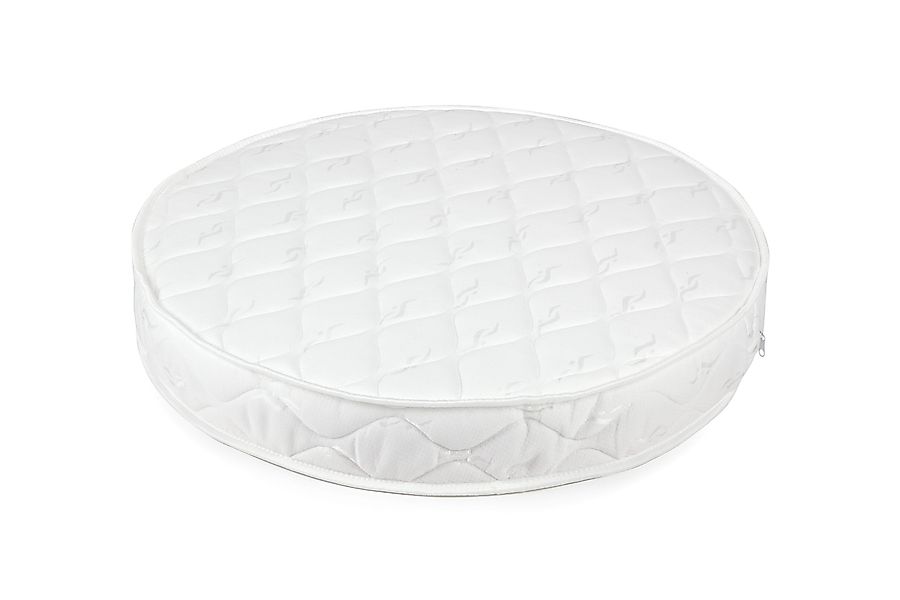 Babymatratze Kokosmatratze klein, für kleines Babybett günstig online kaufen