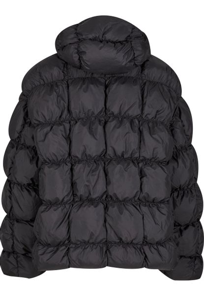 Karl Kani Winterjacke Karl Kani Karl günstig online kaufen