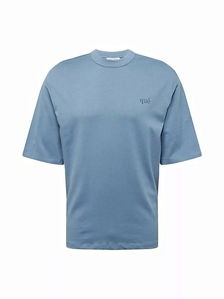 Casual Friday T-Shirt Tue (1-tlg) günstig online kaufen