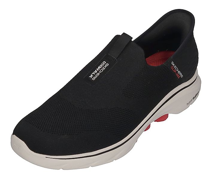 Skechers GO WALK 7 216641 Sneaker günstig online kaufen
