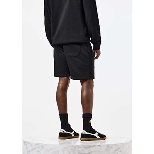 Weekend Offender  Shorts Action - black günstig online kaufen