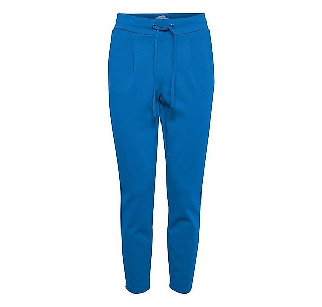 b.young Schlupfhose 20803903 - 7.20 günstig online kaufen