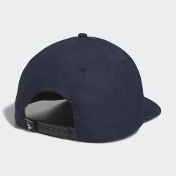 adidas Performance Schirmmütze TOUR SNAPBACK KAPPE günstig online kaufen