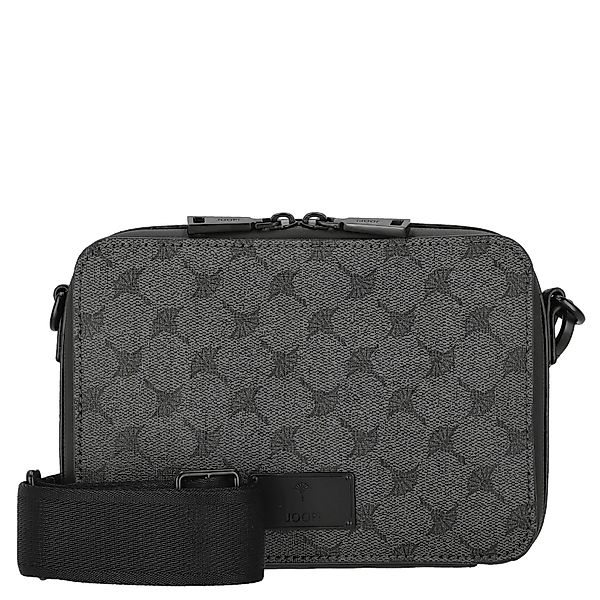 JOOP! Umhängetasche Mazzolino Paolo - Schultertasche günstig online kaufen