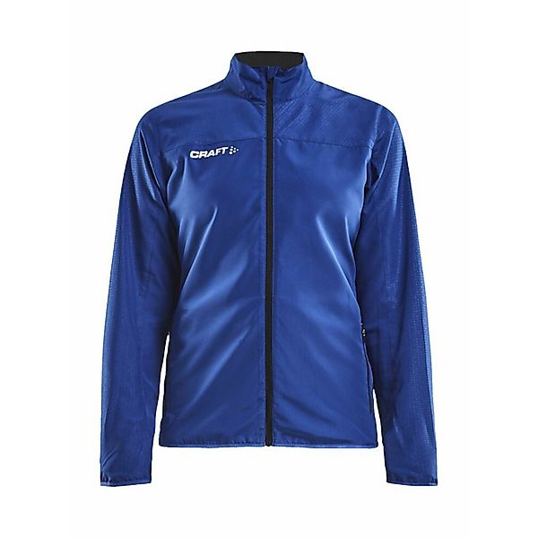Craft Windbreaker Craft Damen Windjacke Rush günstig online kaufen