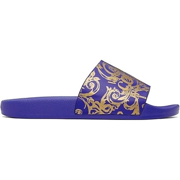 Versace Jeans Couture  Zehensandalen - günstig online kaufen