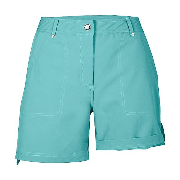 Killtec Shorts KOS 2 WMN SHRTS günstig online kaufen