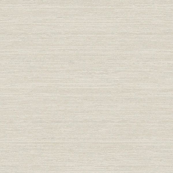 Boutique Vliestapete Gilded Texture Pearl 10,05 x 0,52 m günstig online kaufen