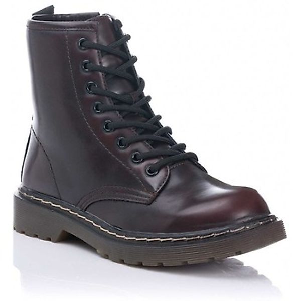 D'angela  Stiefeletten DRB27561 günstig online kaufen
