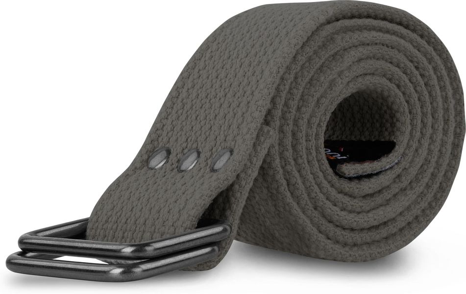 normani Stoffgürtel Baumwoll-Gürtel Taklamakan Vintage-Gürtel Herrengürtel günstig online kaufen