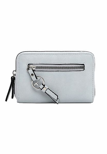 Tamaris Geldbörse "Geldbörse TAS Nele" günstig online kaufen