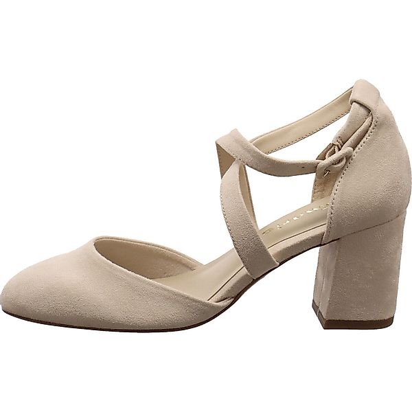 Tamaris M2441441 Sandale günstig online kaufen