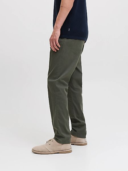 Jack & Jones Chinohose JPSTMARCO ARTHUR CHINO SN günstig online kaufen