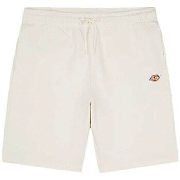 Dickies  Shorts MAPLETON SHORT DK0A4Y83-ECR1 WCRU günstig online kaufen
