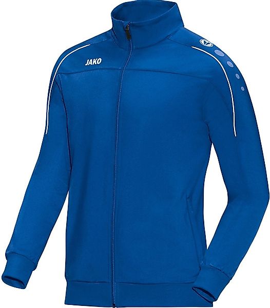 Jako Trainingsanzug Polyesterjacke Classico günstig online kaufen
