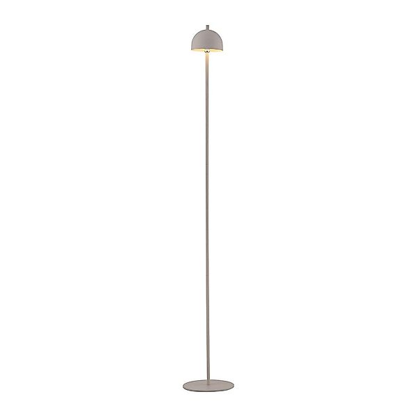 JUST LIGHT LED Außen-Stehlampe LED Stehlampe günstig online kaufen