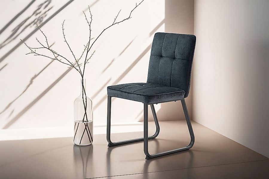 byLIVING Esszimmerstuhl Talea (Set, 2 St), günstig online kaufen