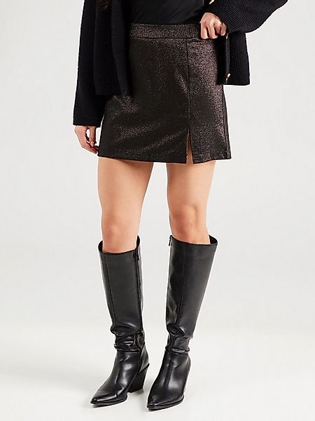 pieces Shorts PCBOSELLA (1-tlg) Drapiert/gerafft günstig online kaufen