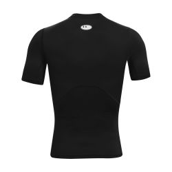 Under Armour® T-Shirt Under Armour Herren günstig online kaufen
