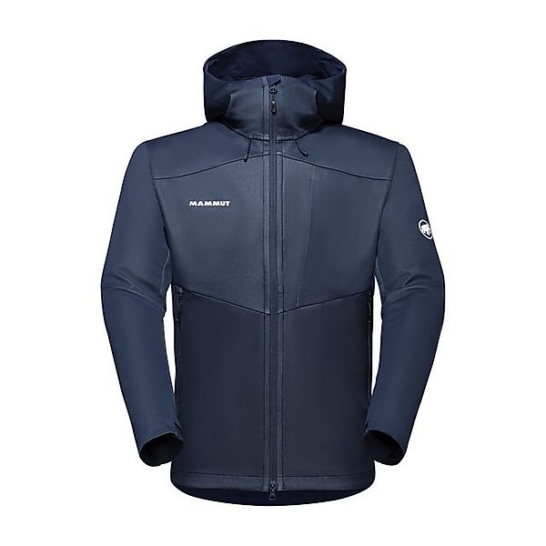 Mammut Winterjacke Ultimate VII SO günstig online kaufen
