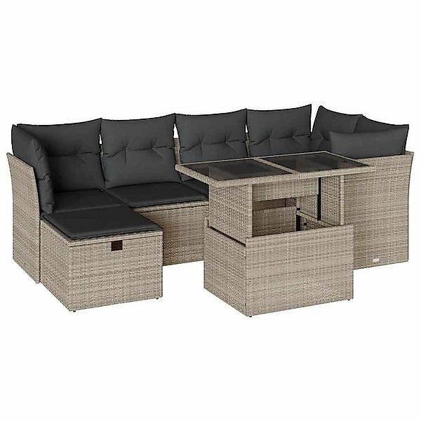 vidaXL Sofa günstig online kaufen