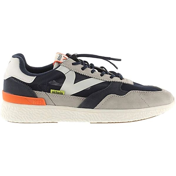 Victoria  Sneaker 8805102 marino günstig online kaufen