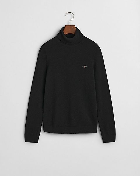 Gant Strickpullover günstig online kaufen