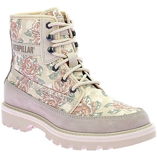 Caterpillar  Stiefeletten Bottines femme  Colorado W's Ca günstig online kaufen