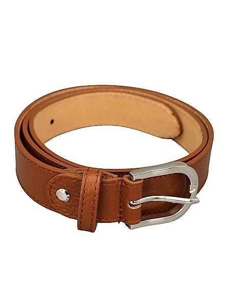 Adel Bags Ledergürtel Damen Gürtel, 3 cm Breit, verschiedene Farben,Hergest günstig online kaufen