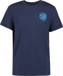 Icepeak T-Shirt ICEPEAK MACATAWA 390 günstig online kaufen