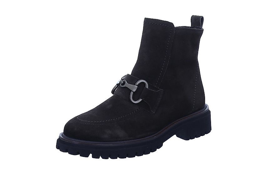 Paul Green 8024 Stiefelette Stiefelette günstig online kaufen