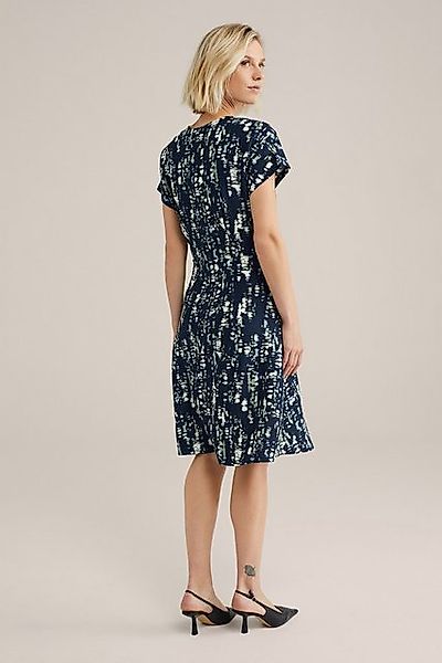 WE Fashion Maxikleid günstig online kaufen