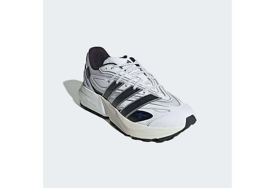 adidas Sportswear LIGHTBLAZE ATR SCHUH Sandale (1-tlg) günstig online kaufen